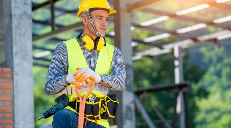 Expert flood damage restoration services in Shingle Springs, CA